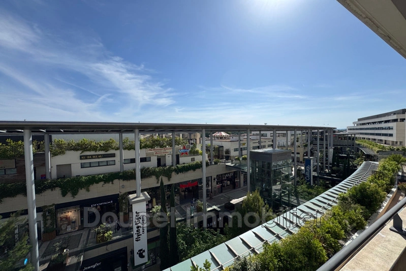 2 - vente appartement béziers hérault france