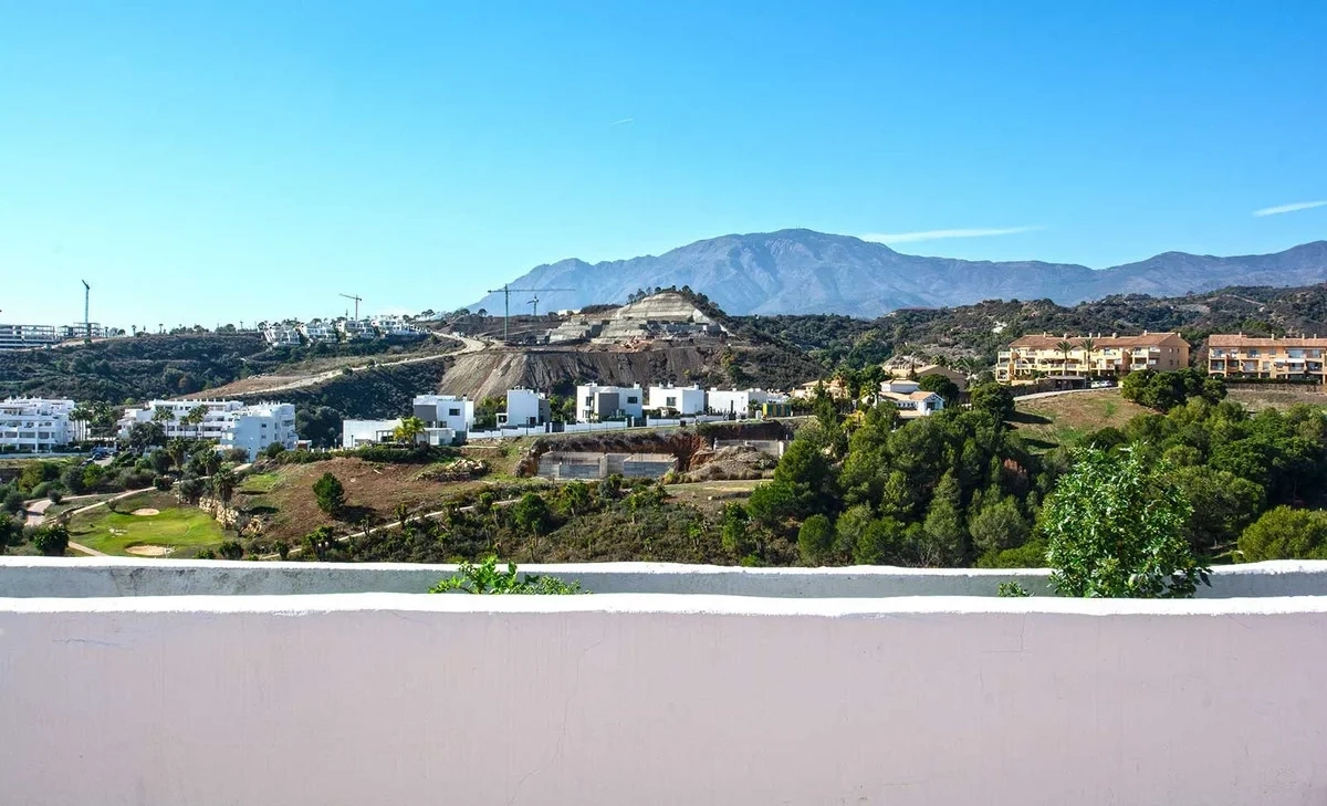 2 - vente appartement estepona - costa del sol andalousie espagne