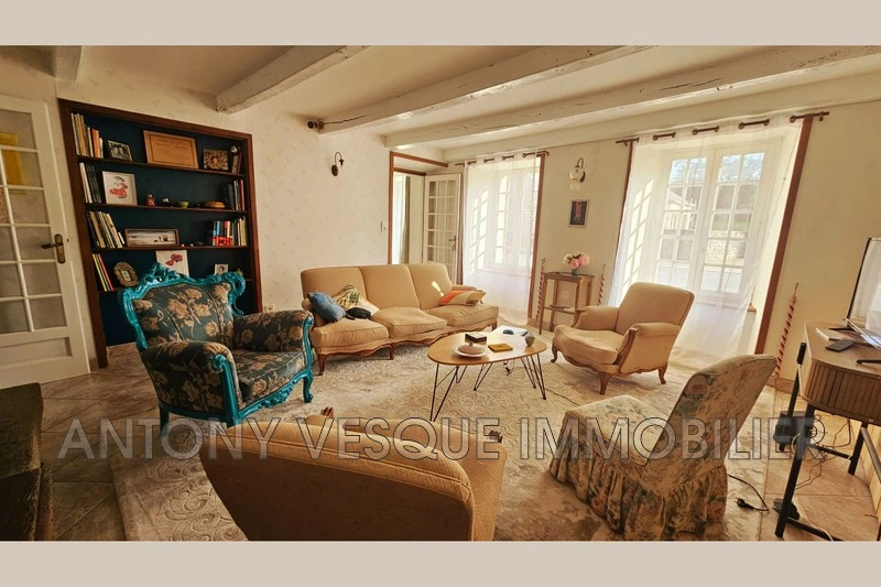1 - house for sale in quettreville-sur-sienne manche france