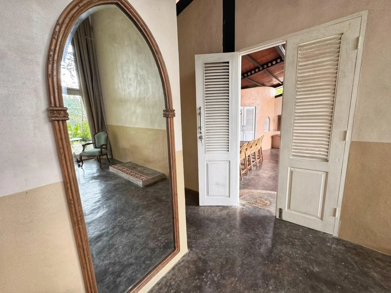 2 - venta villa ubud bali indonesia