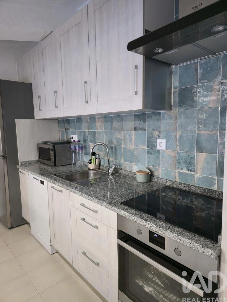 2 - beach walk apartment for sale in torres vedras centro region portugal
