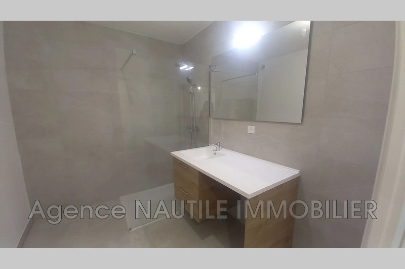 2 - apartment for sale in la grande-motte hérault france