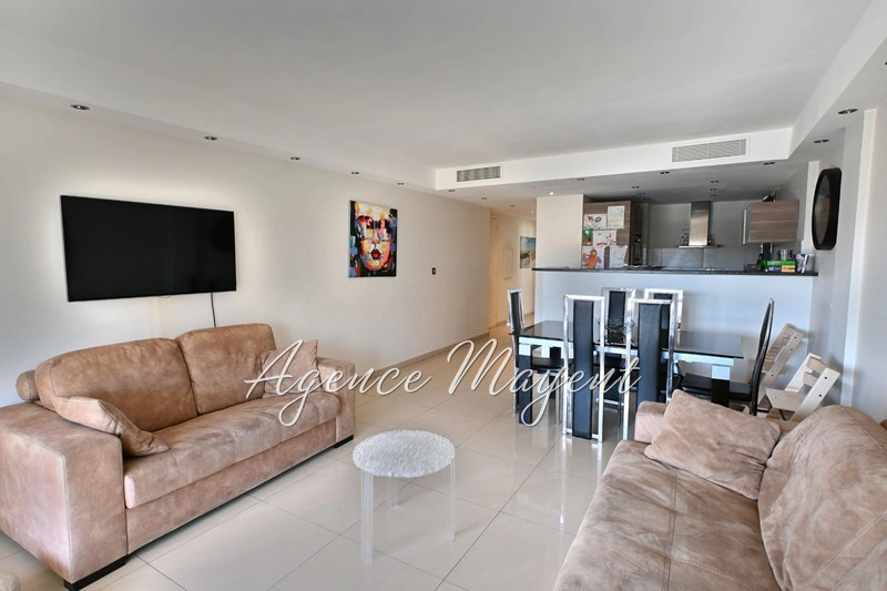 2 - verkauf wohnung cannes alpes-maritimes frankreich