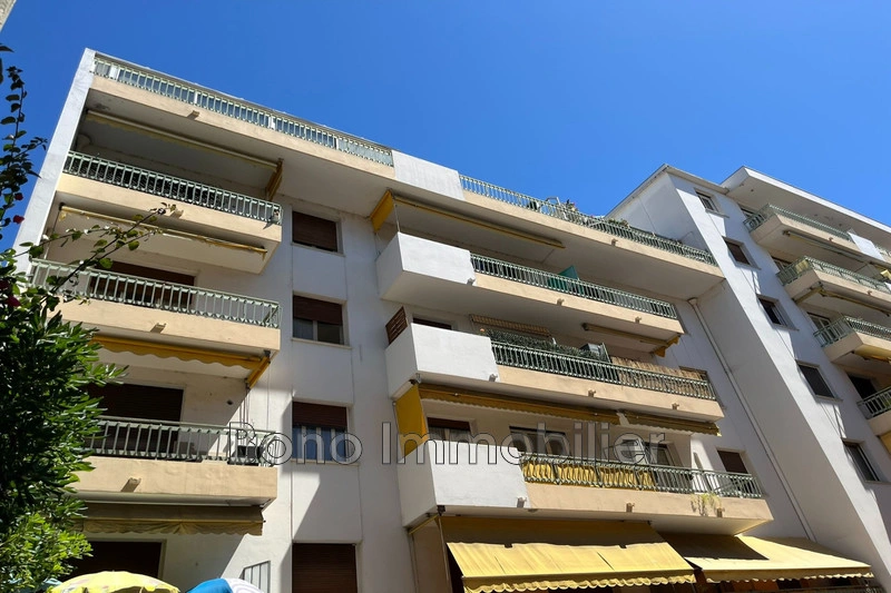 1 - vendita appartamento cagnes-sur-mer alpi marittime francia