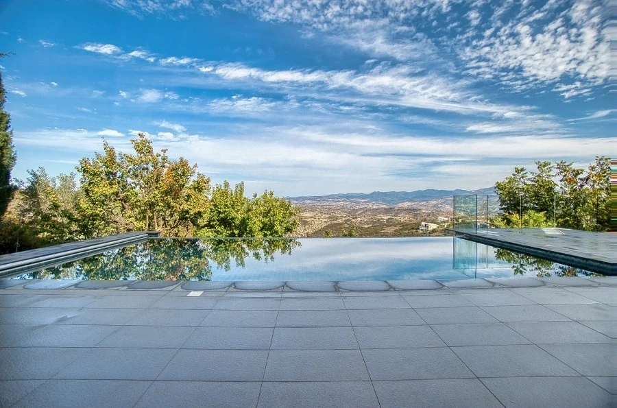 2 - verkauf villa paphos paphos zypern