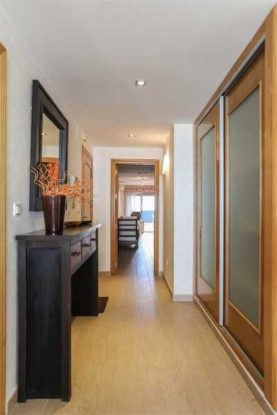 2 - sea view apartment for sale in torrevieja - costa blanca valencian community spain