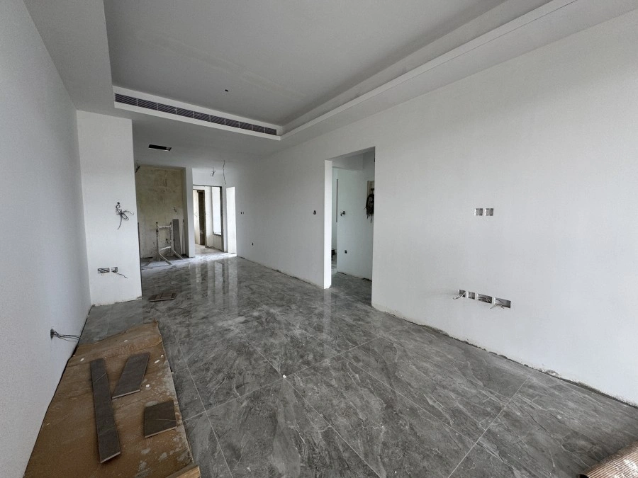 1 - vente appartement vue mer limassol limassol chypre