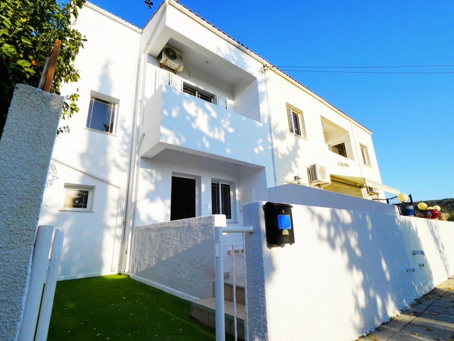 1 - venta casa larnaca lárnaca chipre