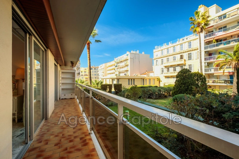 1 - venda apartamento frente ao mar nice alpes-maritimes frança
