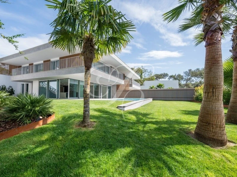 2 - venda casa cascais região de lisboa portugal