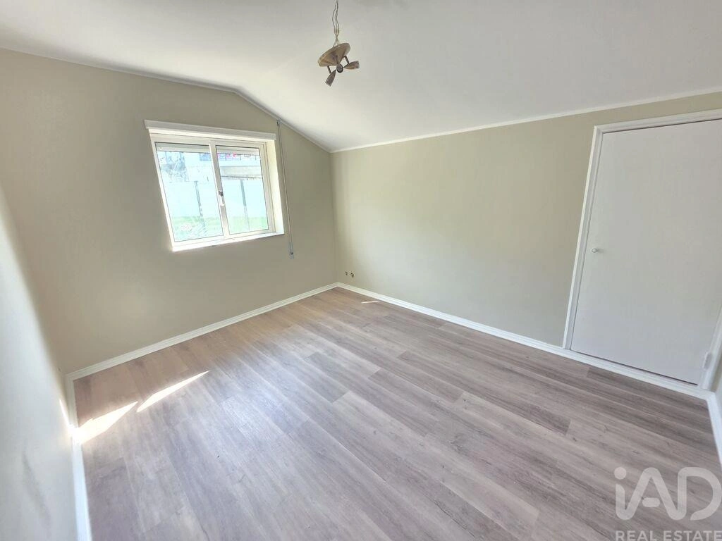 2 - vente appartement vila nova de cerveira région nord portugal