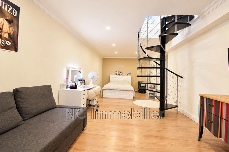 2 - apartment for sale in juan les pins alpes-maritimes france
