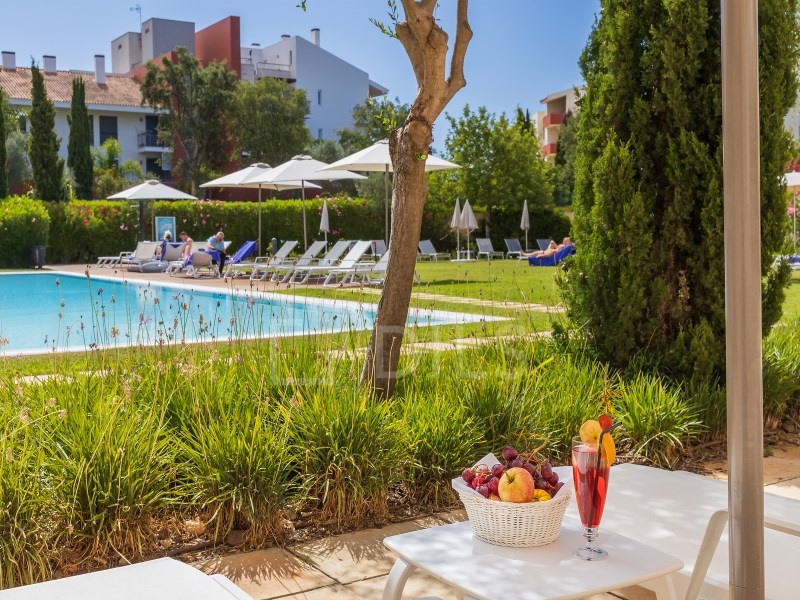 1 - verkauf haus meerblick vilamoura algarve portugal