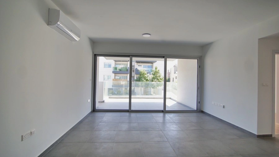 2 - venta apartamento limassol limassol chipre