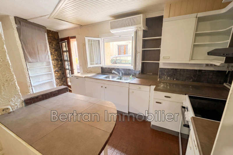 1 - vente maison espira-de-l'agly pyrénées-orientales france