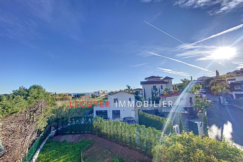 2 - venta casa golfe juan alpes-marítimos francia