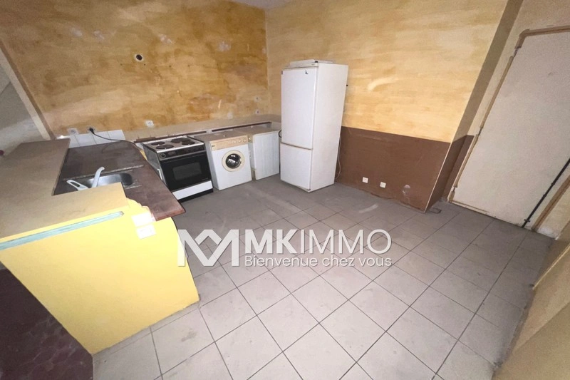 2 - venda apartamento nice alpes-maritimes frança