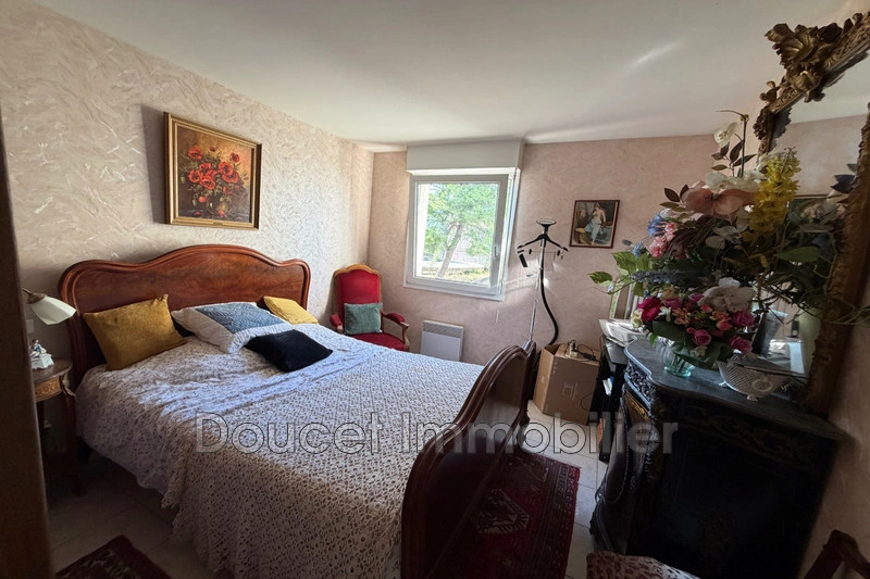 2 - vente appartement béziers hérault france