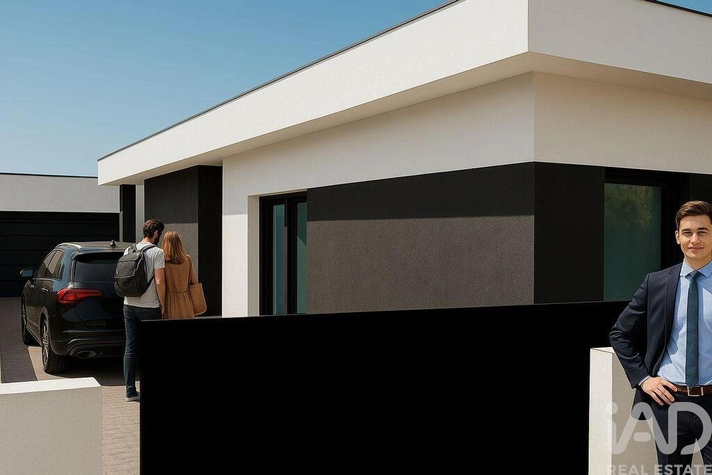2 - verkoop huis gafanha da encarnação centro region portugal