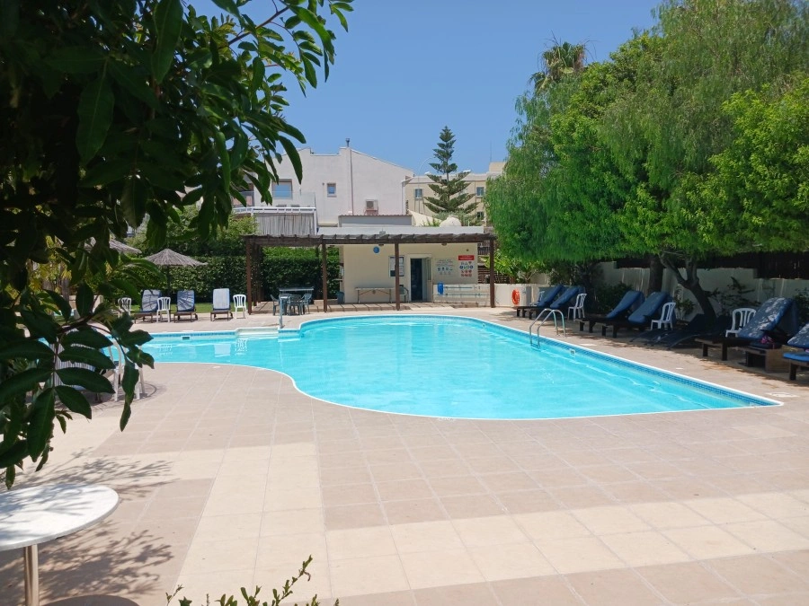 1 - vente maison limassol limassol chypre