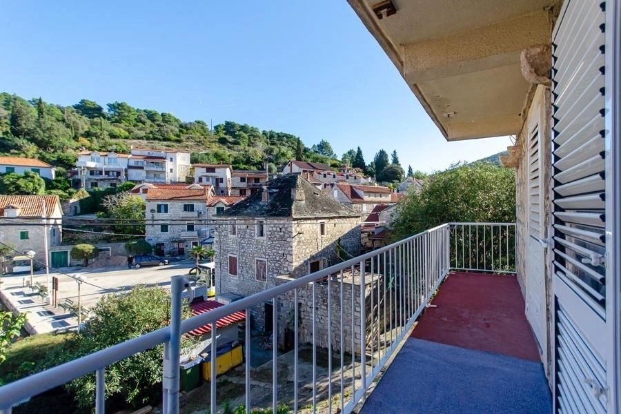 2 - venta casa vista al mar solta split-dalmacia croacia