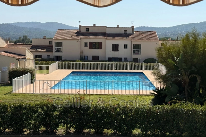 1 - venta apartamento bormes-les-mimosas var francia