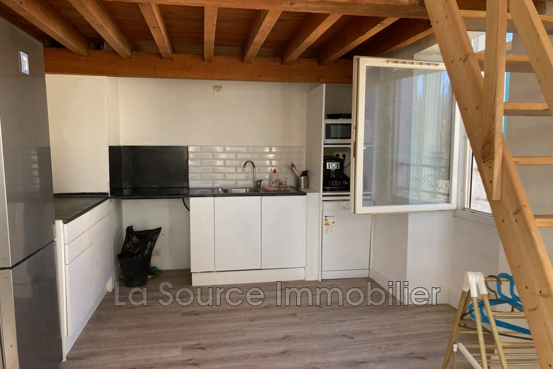 2 - vendita appartamento vidauban var francia