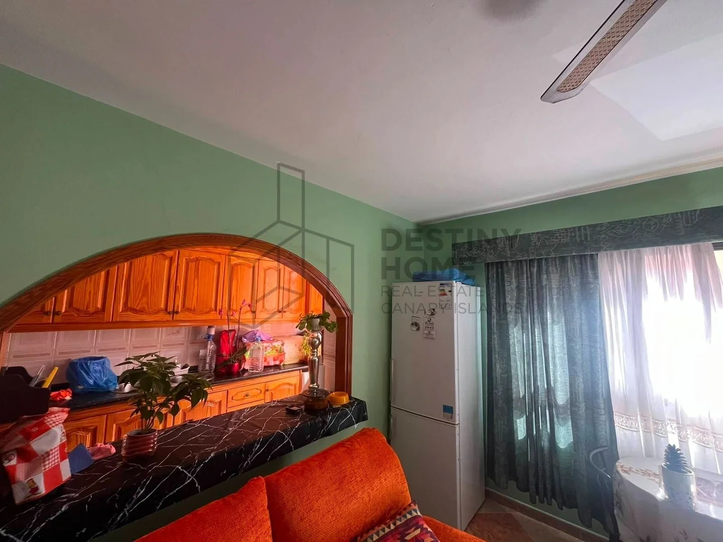 2 - venda apartamento a praia ao pé gran tarajal fuerteventura - ilhas canárias espanha
