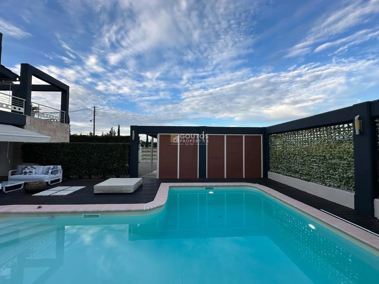 2 - venta casa mikra macedonia central grecia