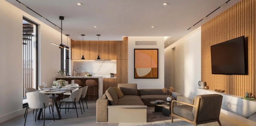 2 - verkauf wohnung limassol limassol zypern