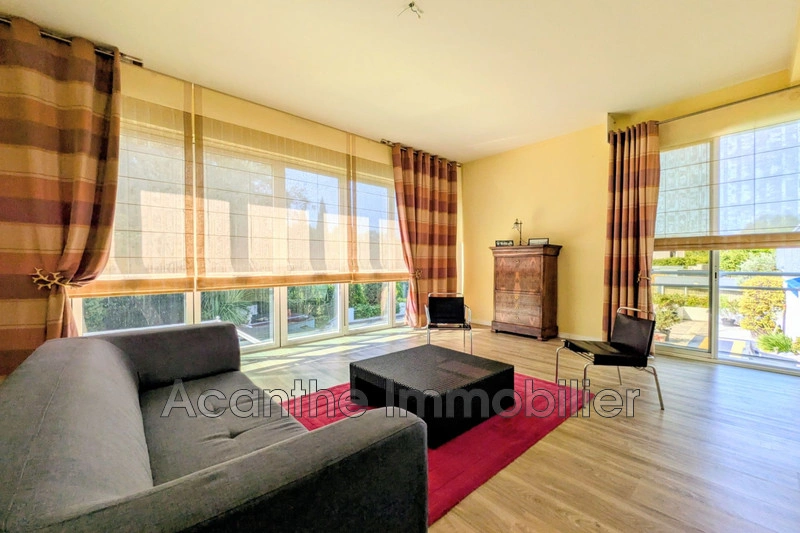2 - venda casa sommières gard frança