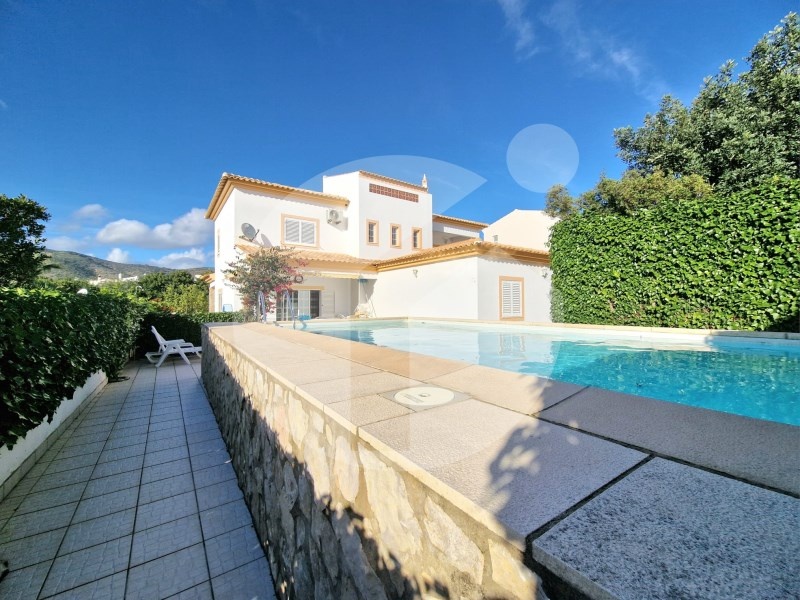 1 - venta casa moncarapacho algarve portugal