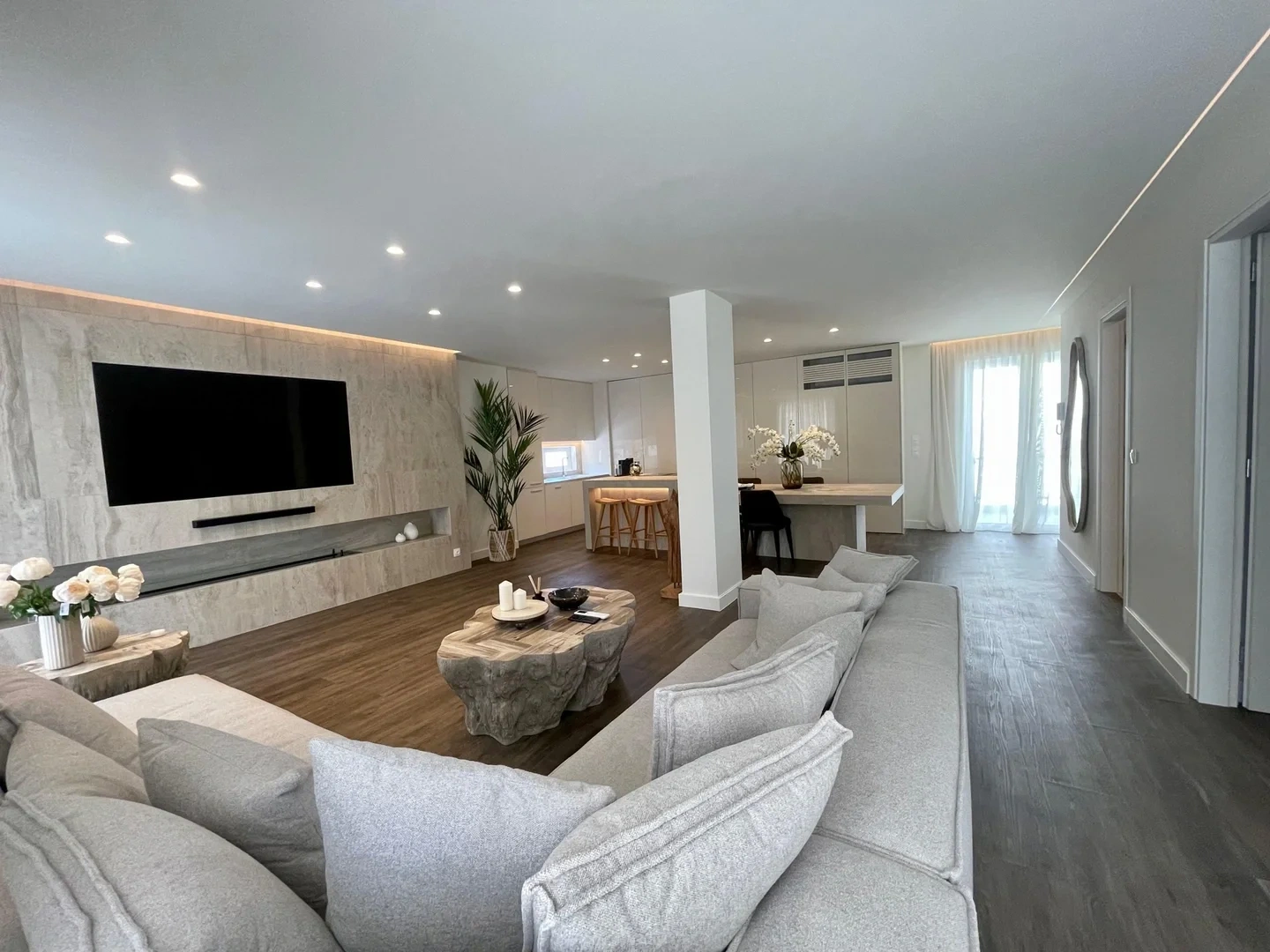 1 - vente appartement vouliagmeni attique grèce