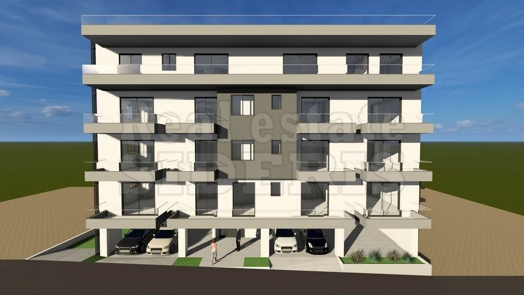 2 - venda apartamento a praia ao pé loutráki peloponeso grécia