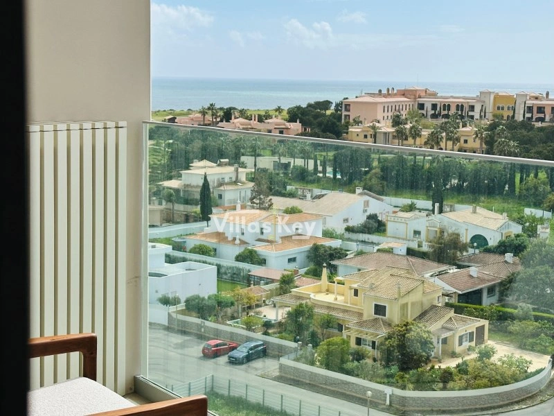 2 - vente appartement vue mer lagos algarve portugal