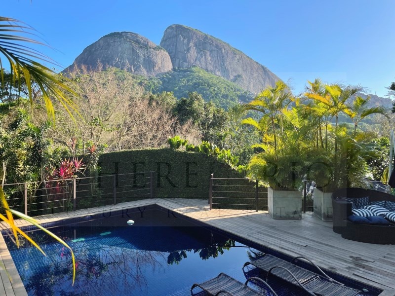1 - house for sale in rio de janeiro rio de janeiro brazil