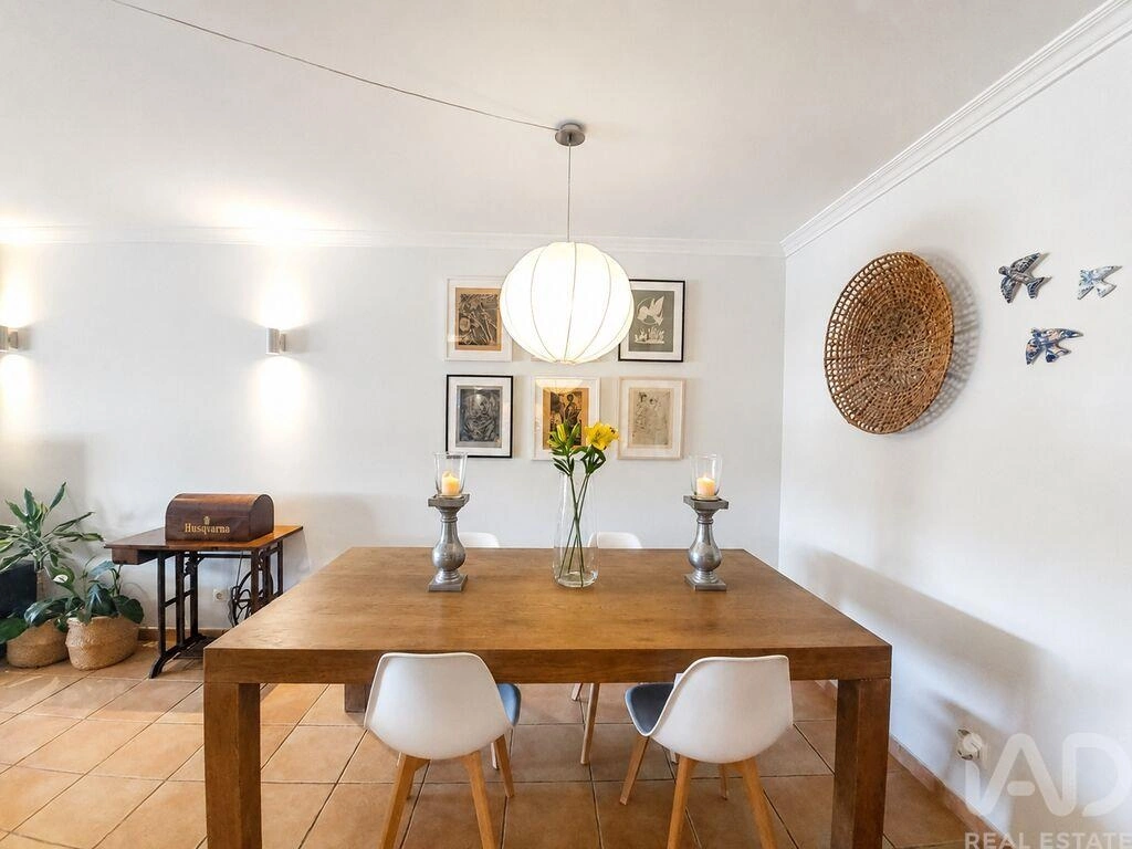 1 - apartment for sale in faro algarve portugal