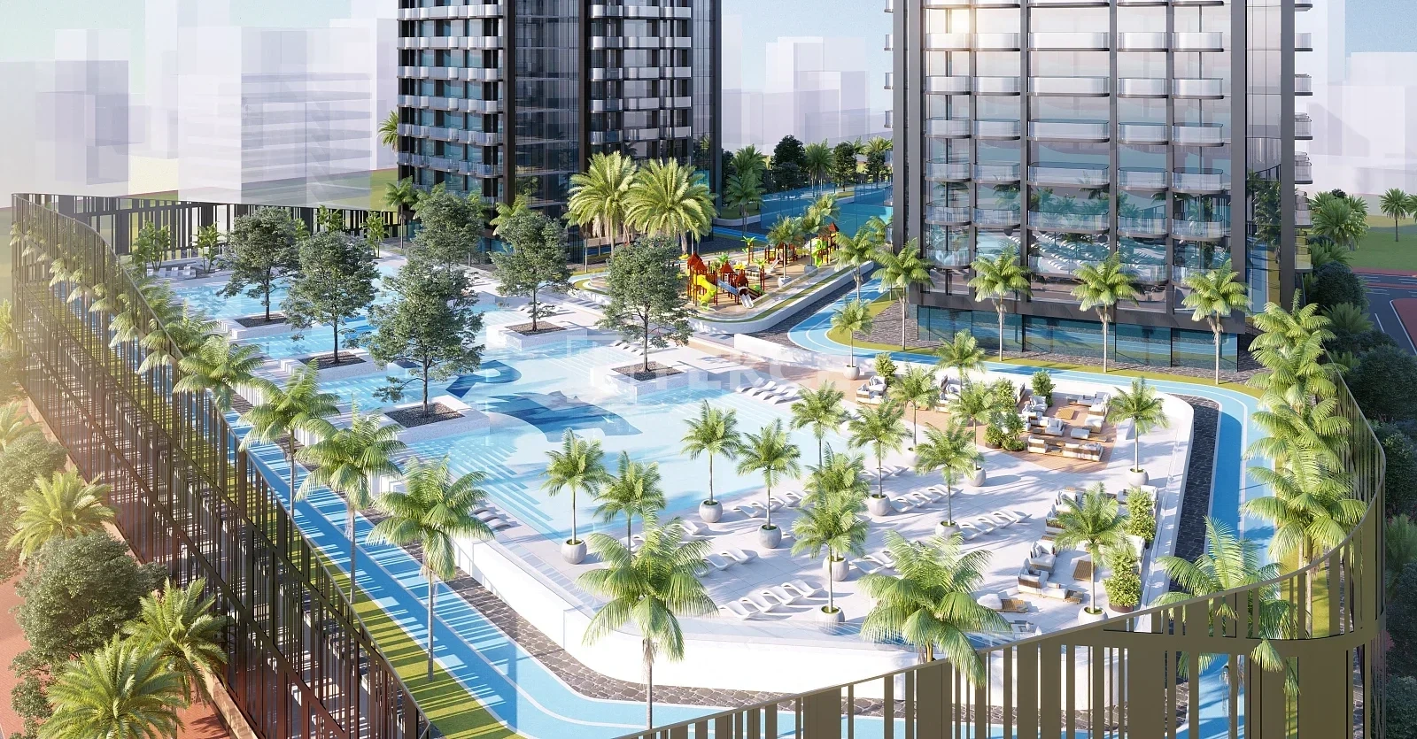 1 - venta apartamento dubai dubai emiratos árabes unidos