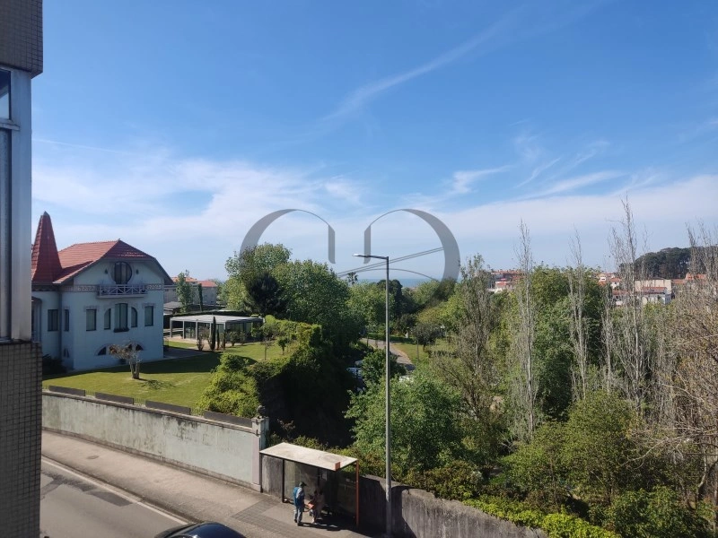 1 - apartment for sale in espinho north region portugal