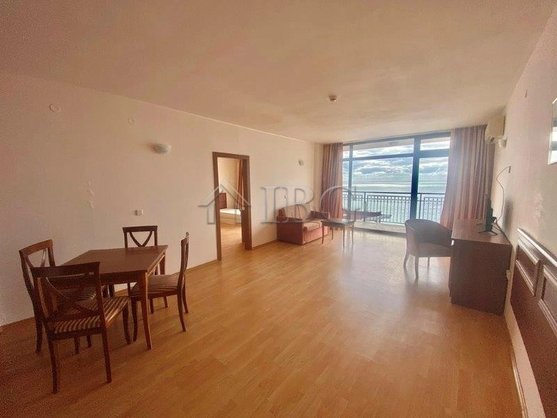 2 - verkauf wohnung meerblick sveti vlas burgas bulgarien