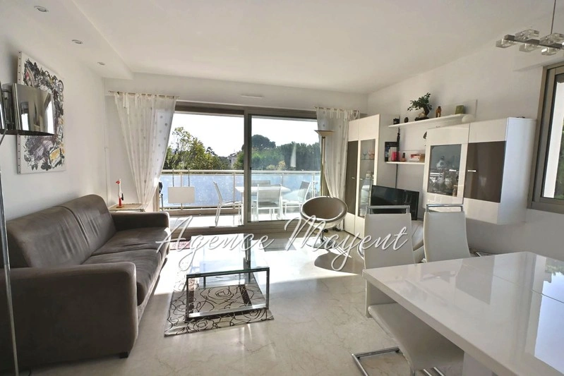 2 - venta apartamento cannes alpes-marítimos francia