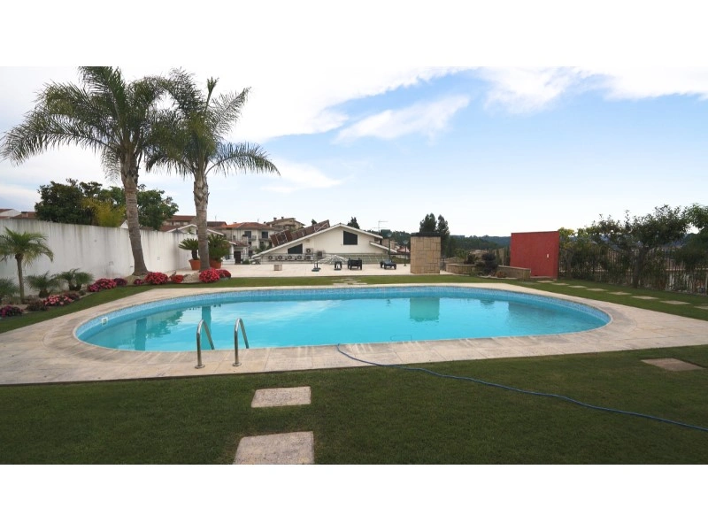 1 - house for sale in gondomar north region portugal