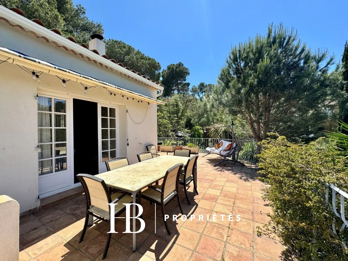 2 - venta casa vista al mar six fours les plages var francia