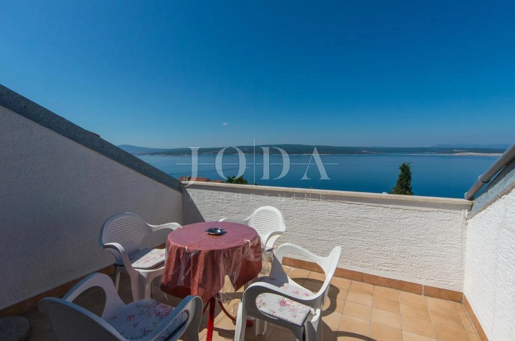 2 - venta casa crikvenica primorje-gorski kotar croacia