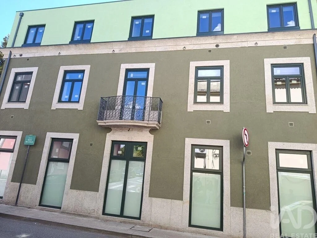 2 - verkauf wohnung porto region nord portugal