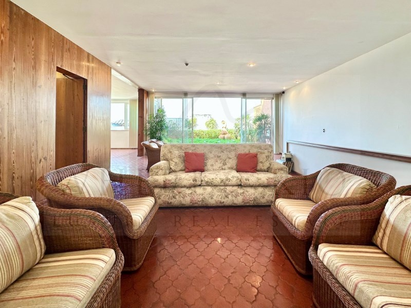 2 - venta apartamento rio de janeiro rio de janeiro brasil