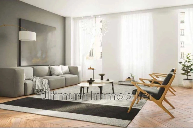 1 - apartment for sale in aix-en-provence bouches-du-rhône france
