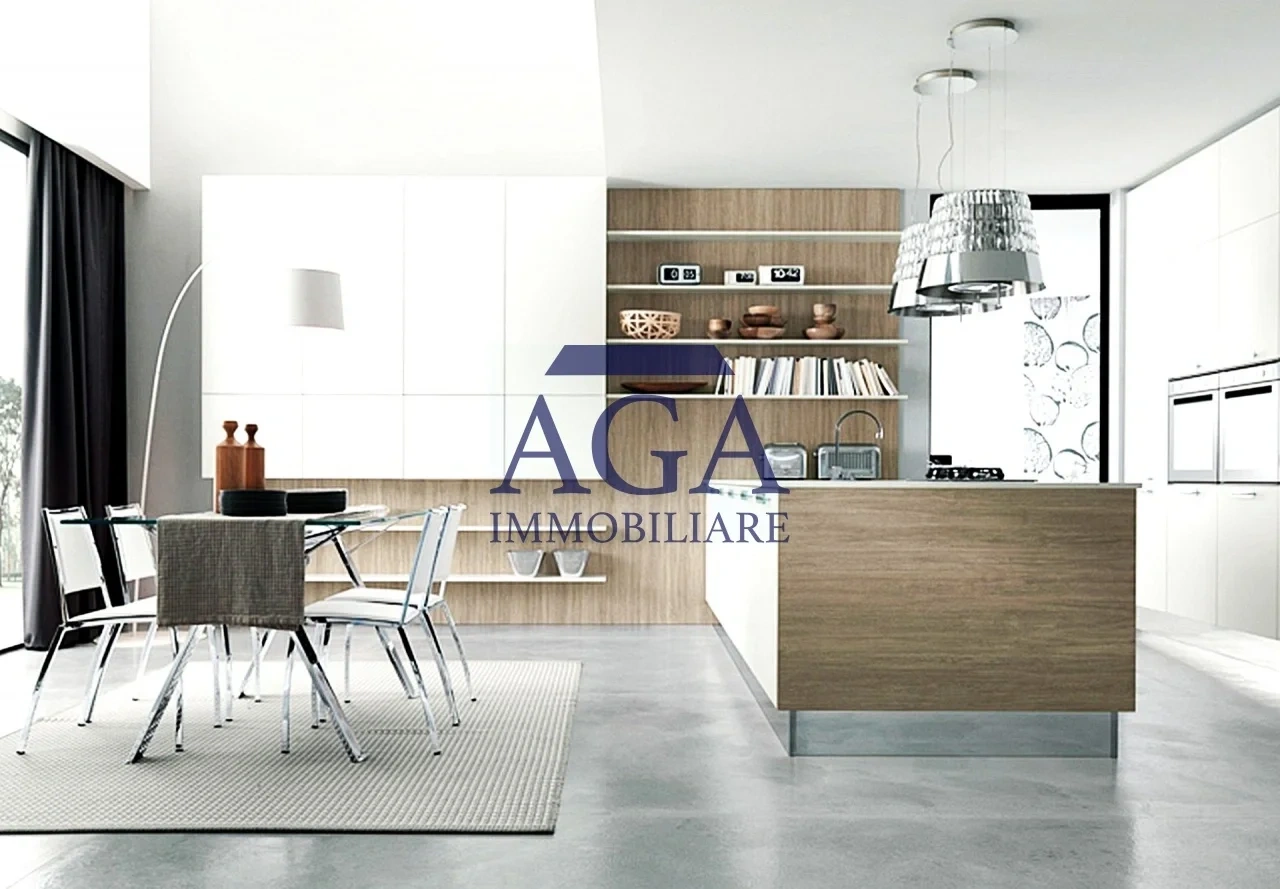 1 - venta casa susegana véneto italia