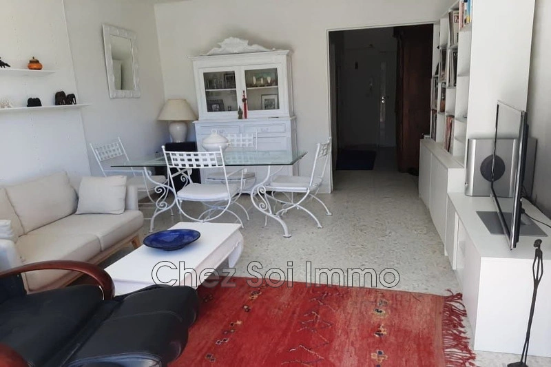 2 - apartment for sale in cagnes-sur-mer alpes-maritimes france