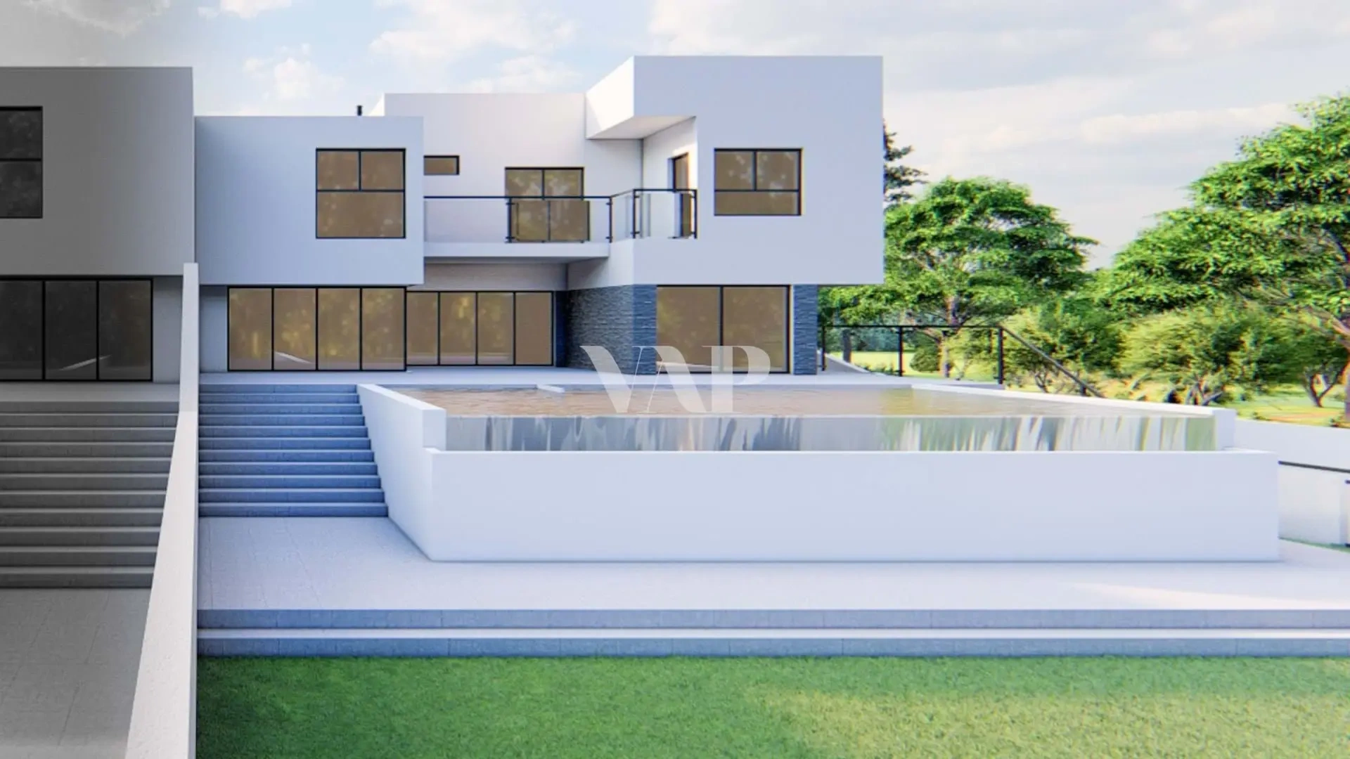 1 - vendita casa são brás de alportel algarve portogallo